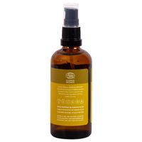 Faithful to Nature Organic Neem Oil